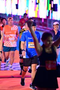 BIB: 25436, 2408
                            <button type="button" onclick="openModal(23138601)" class="btn btn-primary btn-sm float-right btn-popup" data-toggle="modal" data-target=".modal-high-quality">
                        <i class="fas fa-shopping-cart"></i> Add to Cart
                    </button>
                                            <button type="button" onclick="isThisMe(23138601, true)" class="btn btn-success btn-sm float-right btn-popup btn-isme hidden" data-toggle="tooltip" data-placement="bottom" title="นี่คือรูปของคุณใช่ไหม คลิกที่นี่เพื่อเอาเข้าอัลบั้ม">
                        <i class="fas fa-plus"></i> Add to album
                    </button>
                    <button type="button" onclick="isThisMe(23138601, false)" class="btn btn-warning btn-sm float-right btn-popup btn-isnotme hidden">
                        <i class="fas fa-ban"></i> Remove from album
                    </button>